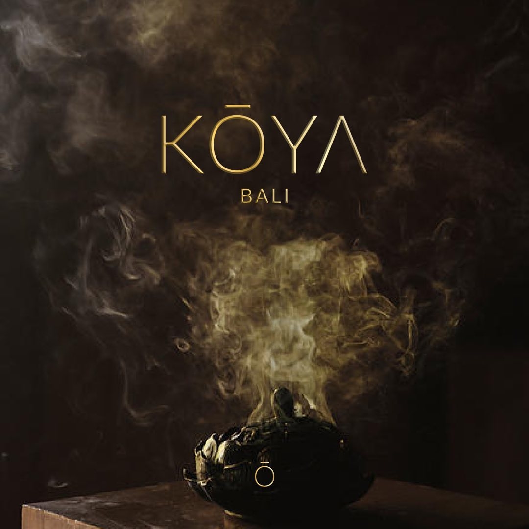 koya logo