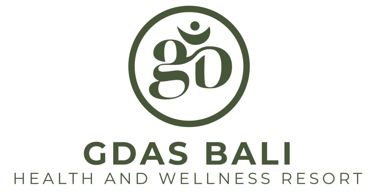 logo-GDAS-bali-original