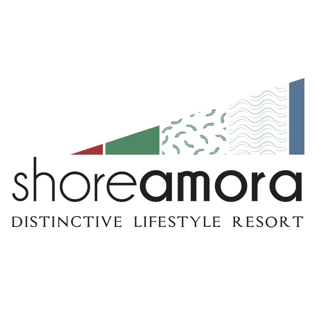 shore logo