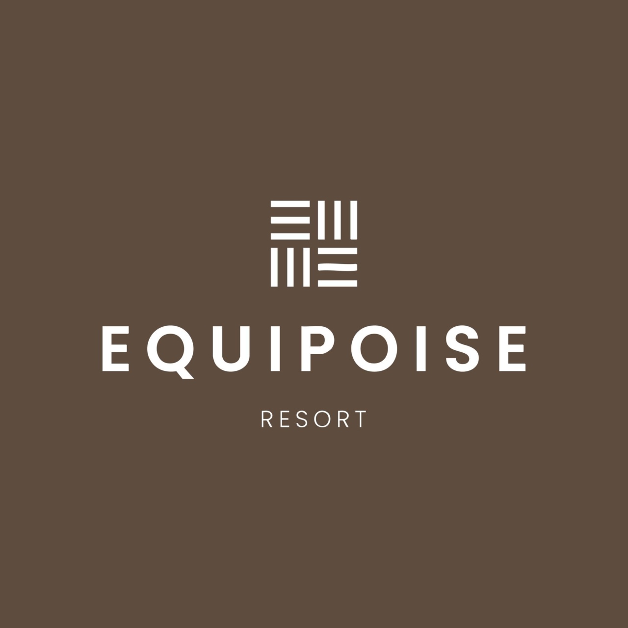 481335901_122111802524747980_3809110753317889279_n