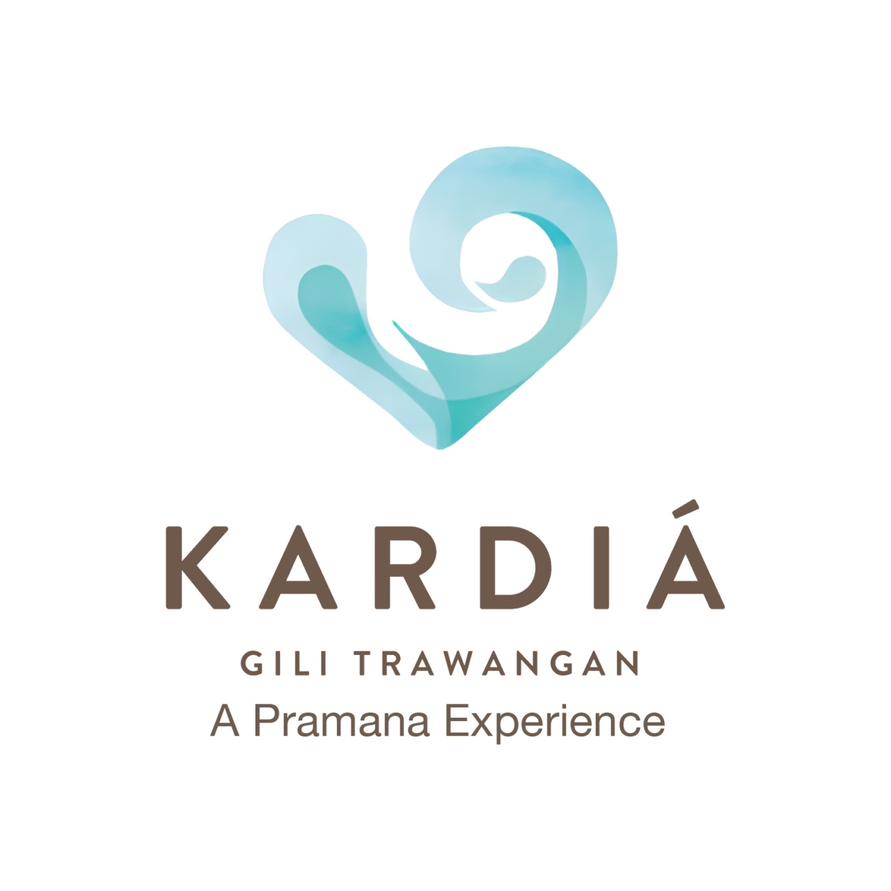 kardia logo