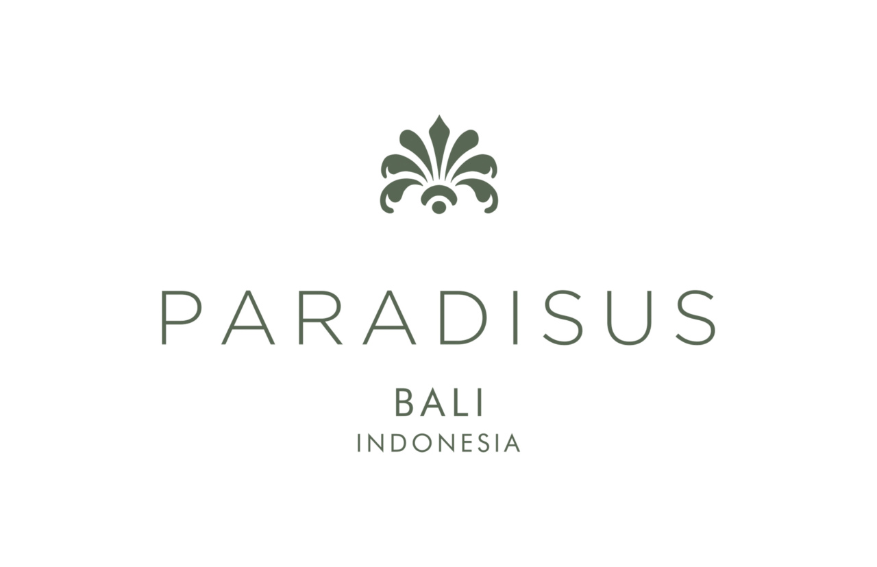 PARADISUS BALI INDONESIA LOGO copy