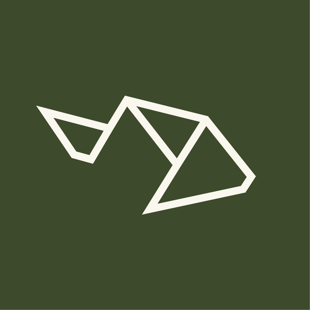 634694755_1473061094830203_8041584133001118768_n