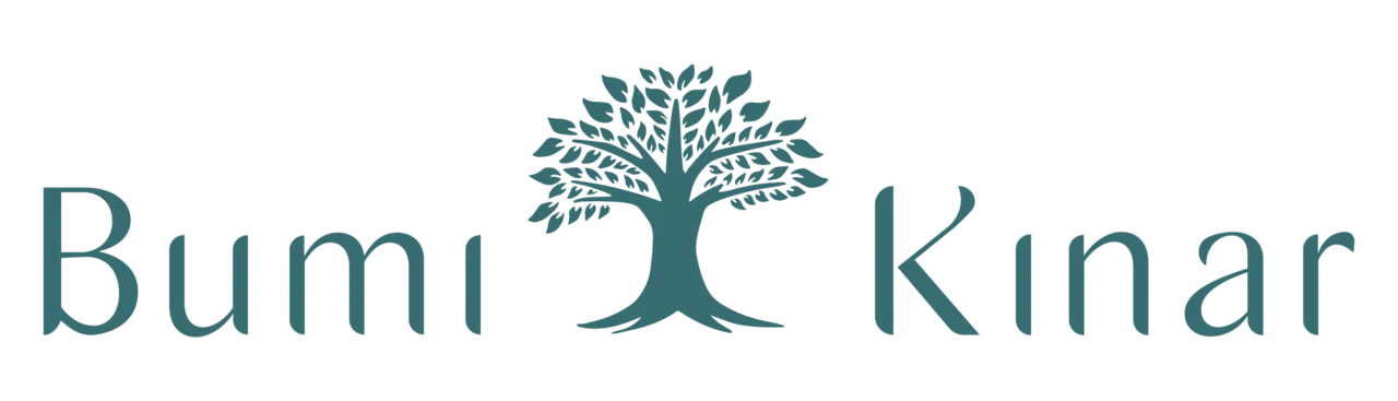 Bumi_Kinar_LOGO_updated_LOGO+CONFIG2+-+Petanu+Teal