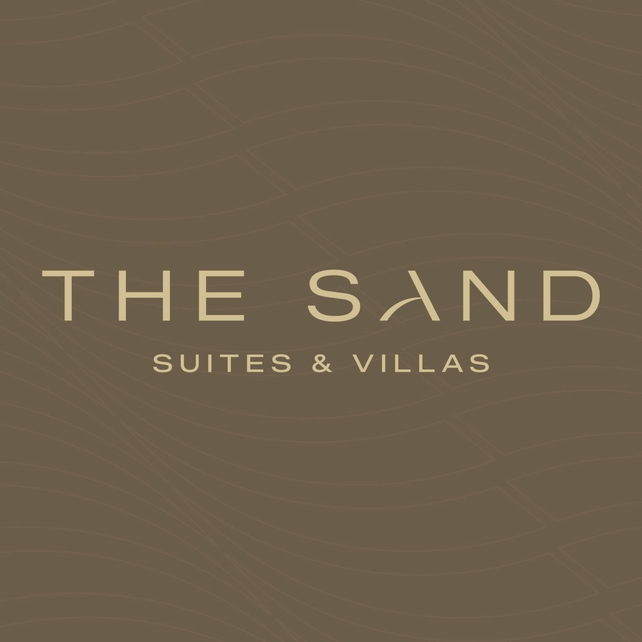 Sand