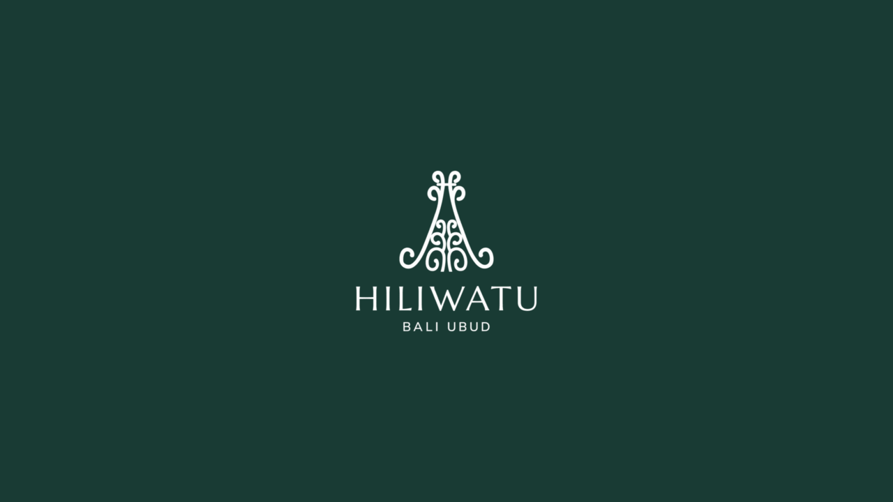 Hiliwatu-Featured-image-2-scaled