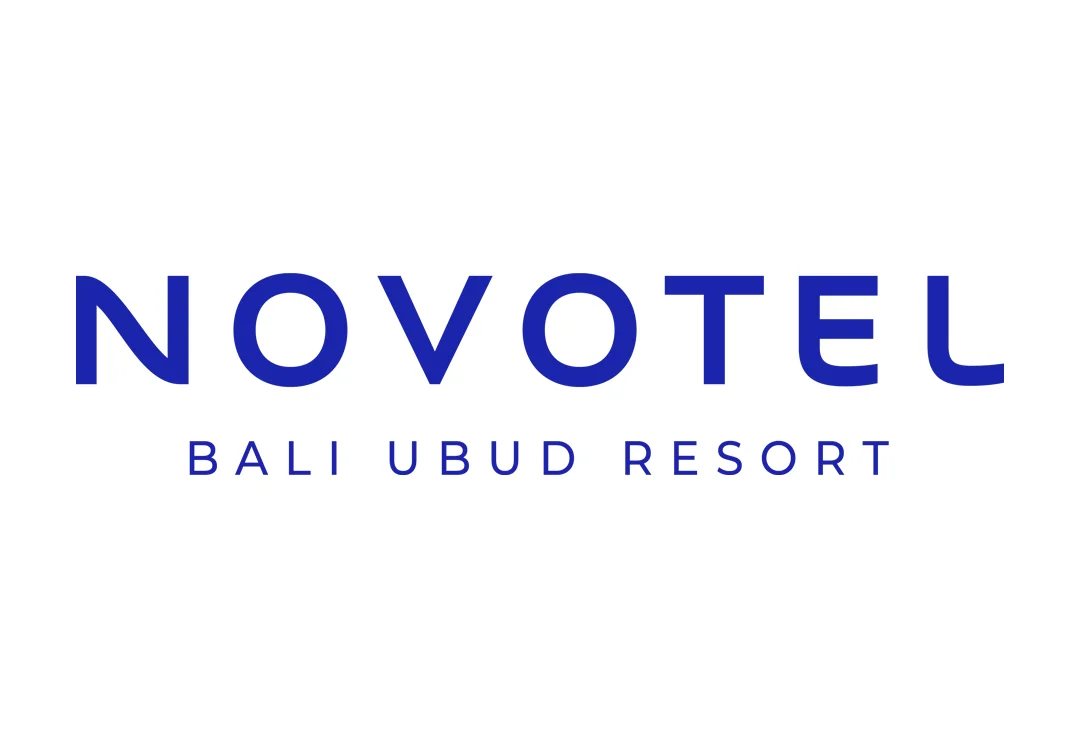 novotel-ubud